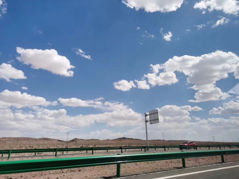 内蒙工地环氧锌基