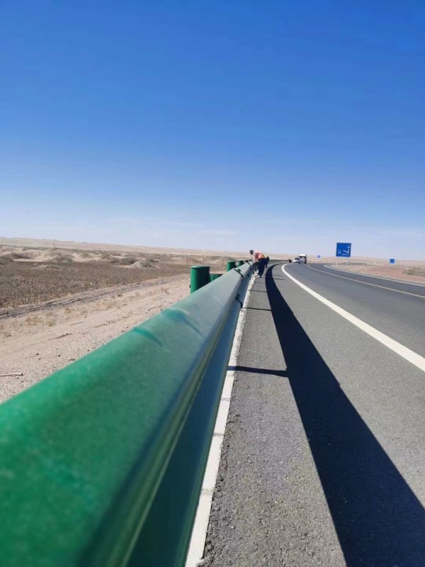 环氧锌基内蒙工地